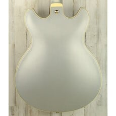 Ibanez USED Ibanez AS73G (574)