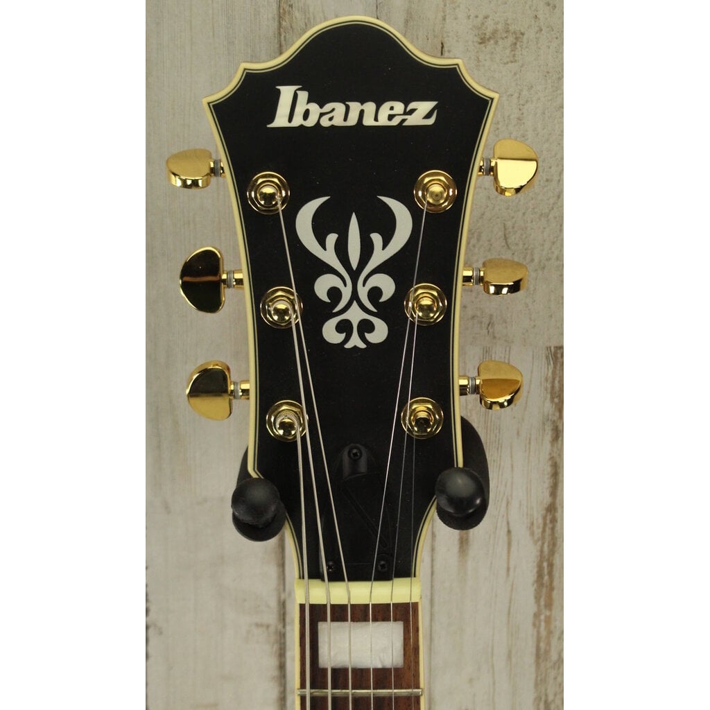 Ibanez USED Ibanez AS73G (574)