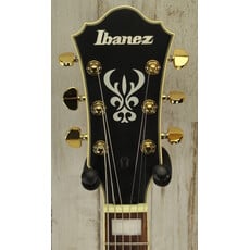 Ibanez USED Ibanez AS73G (574)