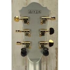 Ibanez USED Ibanez AS73G (574)