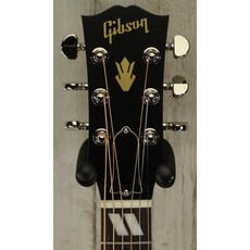 Gibson NEW Gibson Hummingbird Special - Wine Red (131)