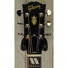 Gibson NEW Gibson Hummingbird Special - Wine Red (131)