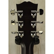 Gibson NEW Gibson Hummingbird Special - Wine Red (131)