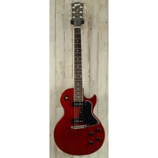 Gibson DEMO Gibson Les Paul Special - Vintage Cherry (330)