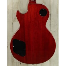Gibson DEMO Gibson Les Paul Special - Vintage Cherry (330)