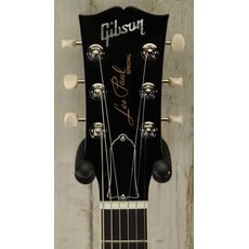 Gibson DEMO Gibson Les Paul Special - Vintage Cherry (330)