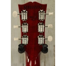 Gibson DEMO Gibson Les Paul Special - Vintage Cherry (330)