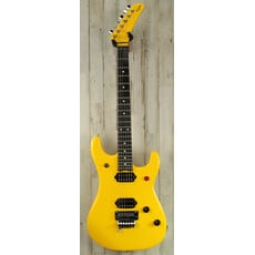 EVH USED EVH 5150 Series Standard (670)