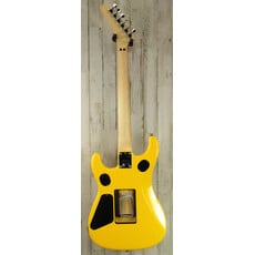 EVH USED EVH 5150 Series Standard (670)