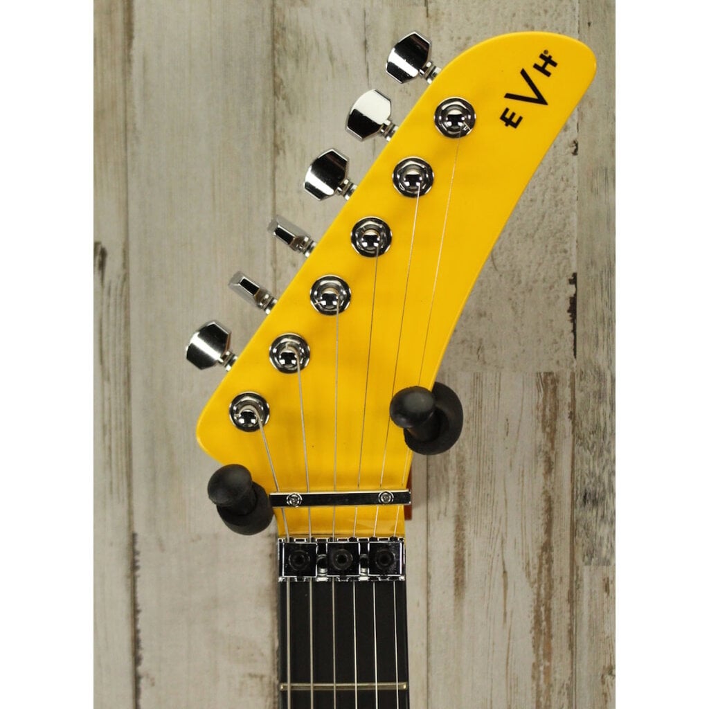 EVH USED EVH 5150 Series Standard (670)