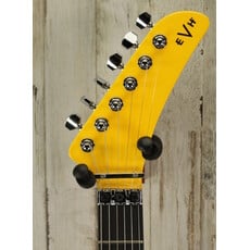 EVH USED EVH 5150 Series Standard (670)