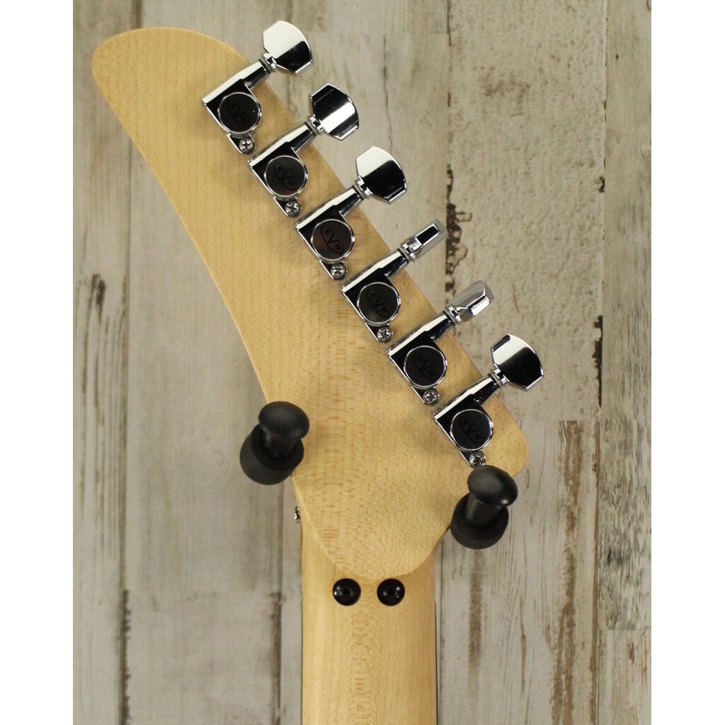 EVH USED EVH 5150 Series Standard (670)