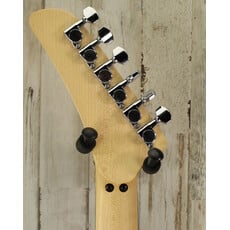 EVH USED EVH 5150 Series Standard (670)