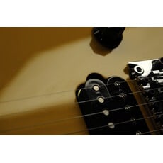EVH USED EVH 5150 Series Standard (670)