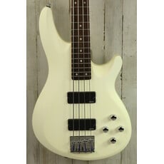 Schecter USED Schecter C4 Deluxe (970)