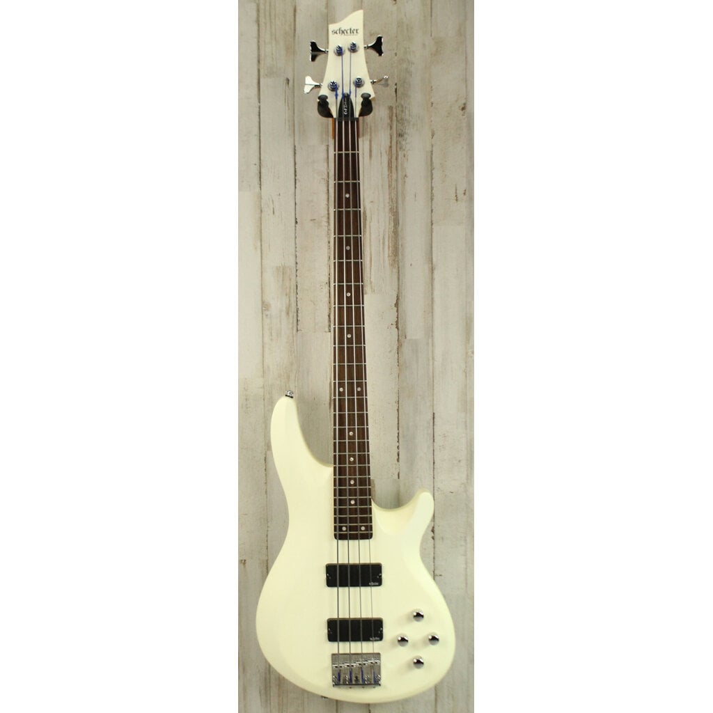 Schecter USED Schecter C4 Deluxe (970)