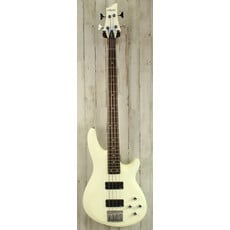 Schecter USED Schecter C4 Deluxe (970)