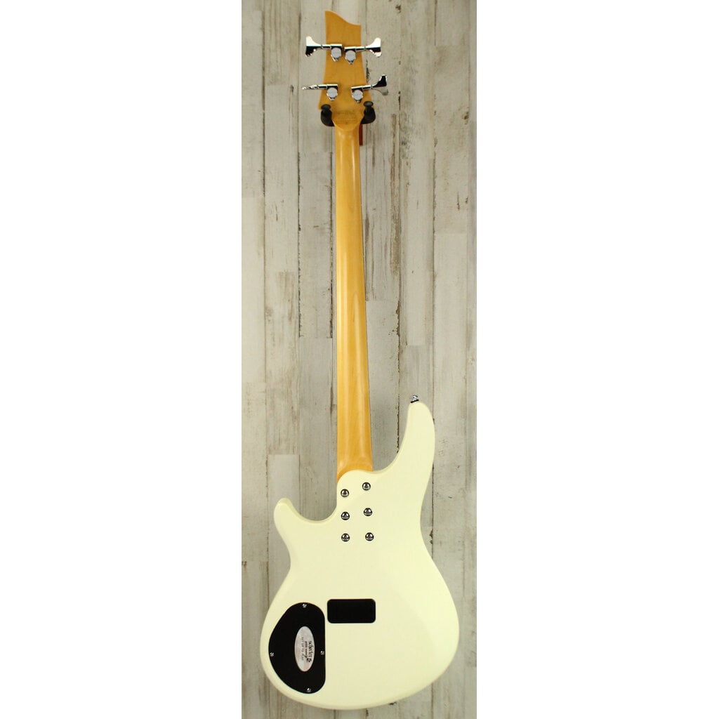 Schecter USED Schecter C4 Deluxe (970)