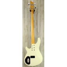 Schecter USED Schecter C4 Deluxe (970)