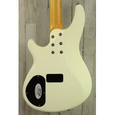 Schecter USED Schecter C4 Deluxe (970)