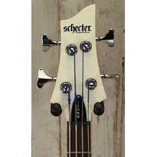 Schecter USED Schecter C4 Deluxe (970)