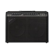 Fender NEW Fender Champion II 100 Blackout (431)