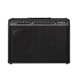 Fender NEW Fender Champion II 100 Blackout (431)