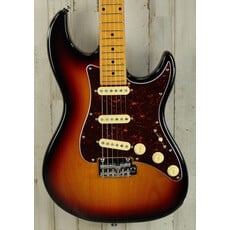 Sire USED Sire Larry Carlton S5 (733)