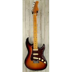 Sire USED Sire Larry Carlton S5 (733)
