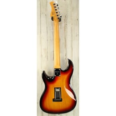 Sire USED Sire Larry Carlton S5 (733)