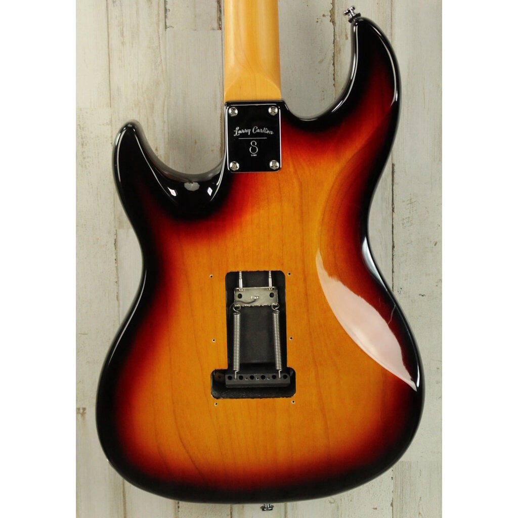 Sire USED Sire Larry Carlton S5 (733)