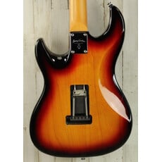 Sire USED Sire Larry Carlton S5 (733)