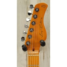 Sire USED Sire Larry Carlton S5 (733)