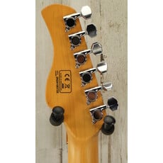 Sire USED Sire Larry Carlton S5 (733)