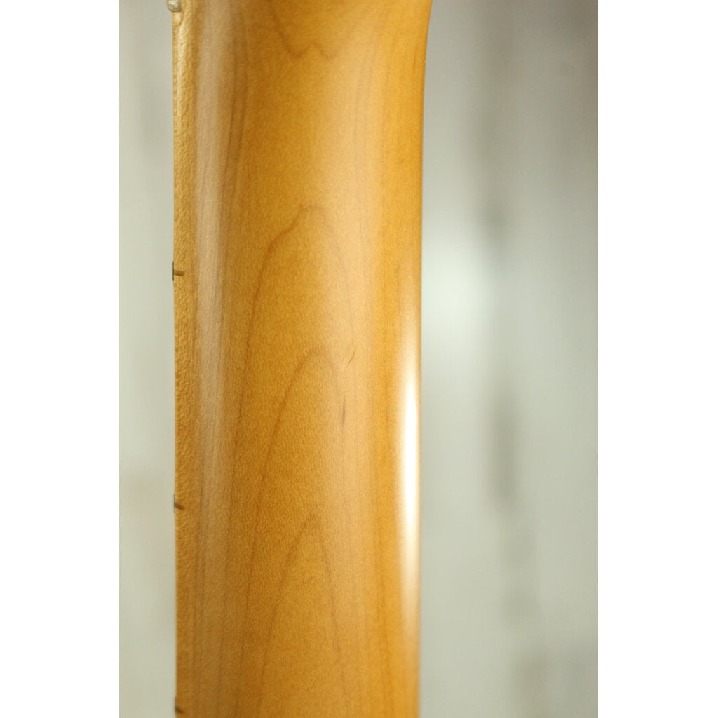 Sire USED Sire Larry Carlton S5 (733)
