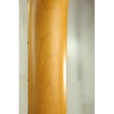 Sire USED Sire Larry Carlton S5 (733)