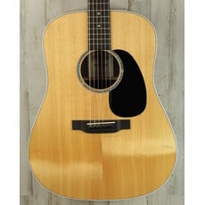 Martin USED Martin Road Series D-13E (000)