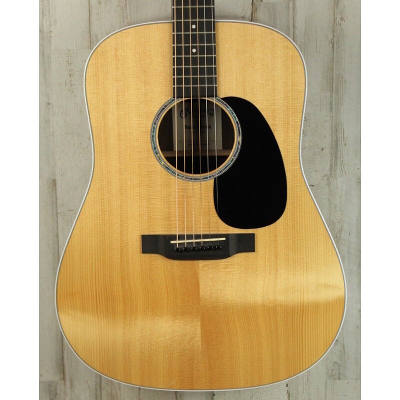 Martin USED Martin Road Series D-13E (000)