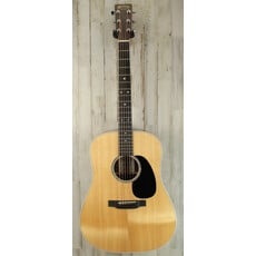 Martin USED Martin Road Series D-13E (000)