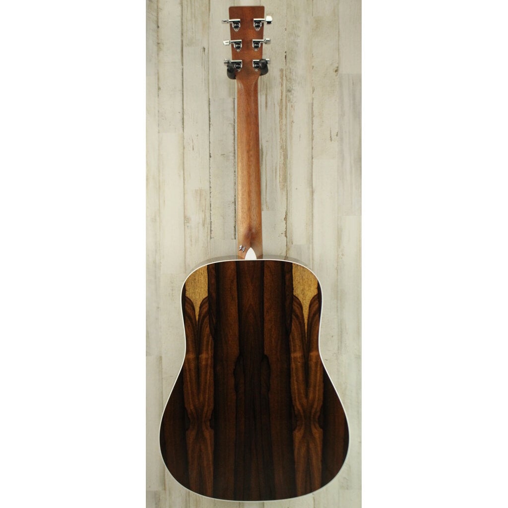 Martin USED Martin Road Series D-13E (000)