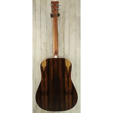 Martin USED Martin Road Series D-13E (000)