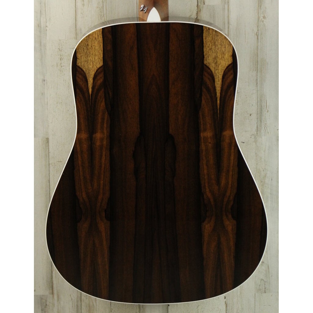 Martin USED Martin Road Series D-13E (000)