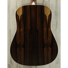 Martin USED Martin Road Series D-13E (000)