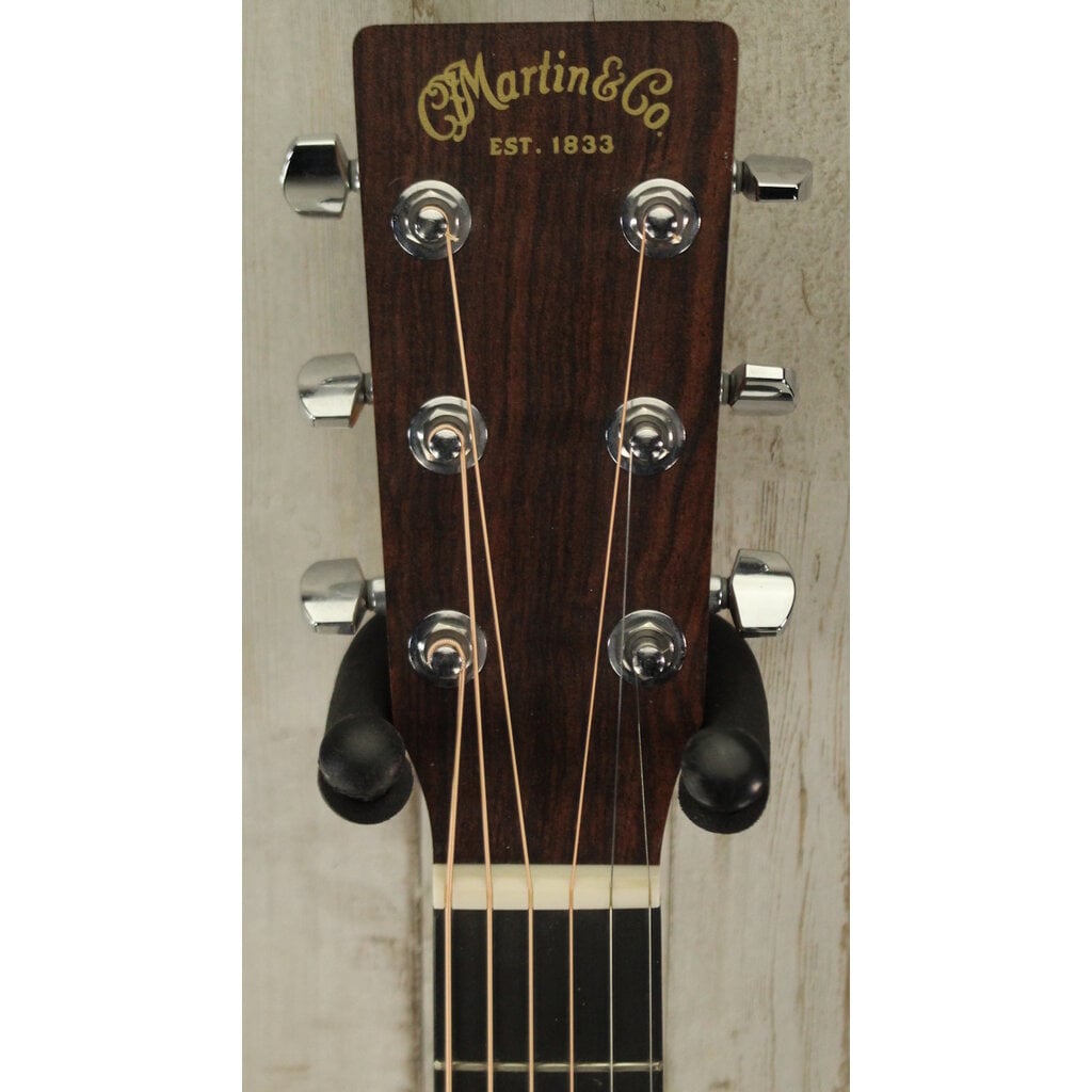 Martin USED Martin Road Series D-13E (000)