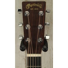 Martin USED Martin Road Series D-13E (000)