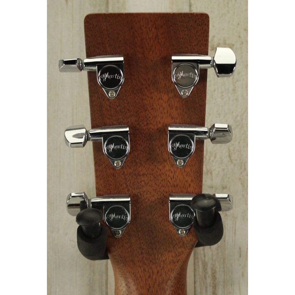 Martin USED Martin Road Series D-13E (000)
