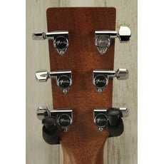 Martin USED Martin Road Series D-13E (000)