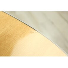 Martin USED Martin Road Series D-13E (000)