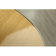Martin USED Martin Road Series D-13E (000)