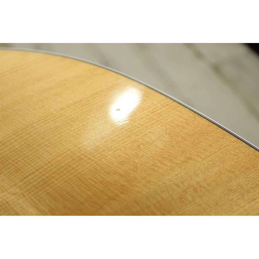 Martin USED Martin Road Series D-13E (000)